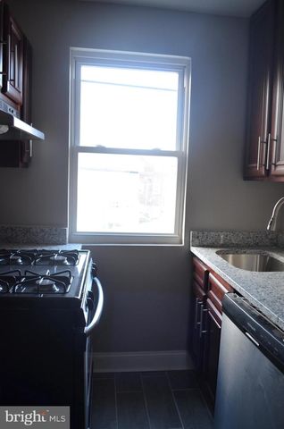 4952 BROOKWOOD, Baltimore, MD 21225