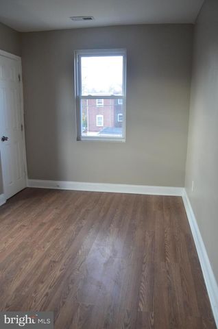 4952 BROOKWOOD, Baltimore, MD 21225