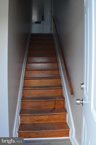 4952 BROOKWOOD, Baltimore, MD 21225