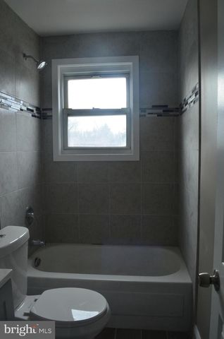 4952 BROOKWOOD, Baltimore, MD 21225