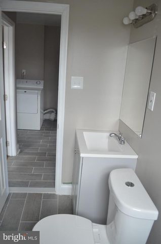 4952 BROOKWOOD, Baltimore, MD 21225