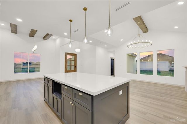 1107 E Acacia Drive, San Juan, TX 78589