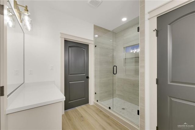 1107 E Acacia Drive, San Juan, TX 78589