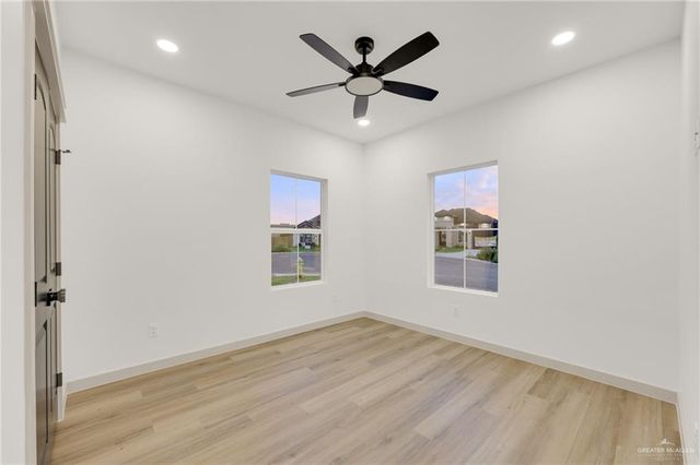 1107 E Acacia Drive, San Juan, TX 78589