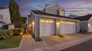 18 Hillsdale, Newport Beach, CA 92660