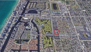 1300 Moffett St 302, Hallandale Beach, FL 33009