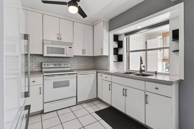 3150 Meridian Way S 7, Palm Beach Gardens, FL 33410