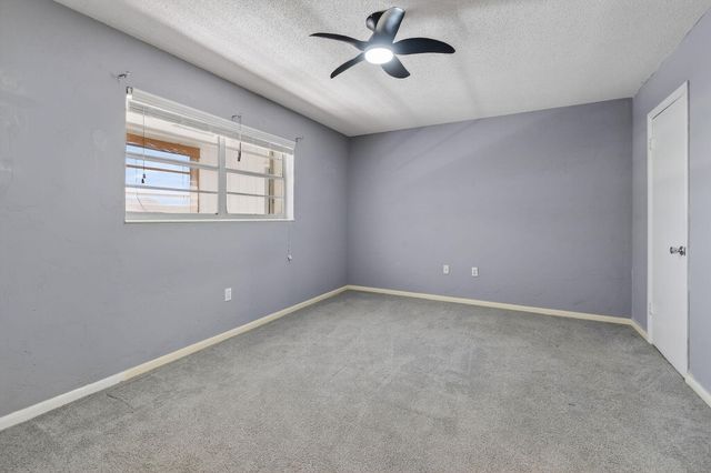 3150 Meridian Way S 7, Palm Beach Gardens, FL 33410