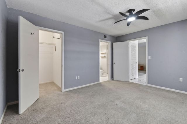 3150 Meridian Way S 7, Palm Beach Gardens, FL 33410