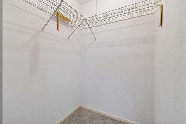 3150 Meridian Way S 7, Palm Beach Gardens, FL 33410