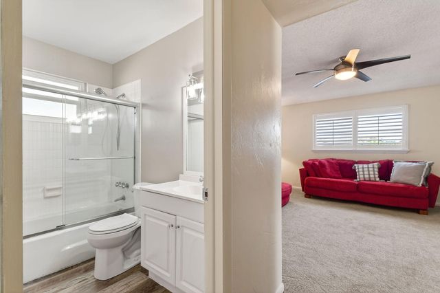 3150 Meridian Way S 7, Palm Beach Gardens, FL 33410