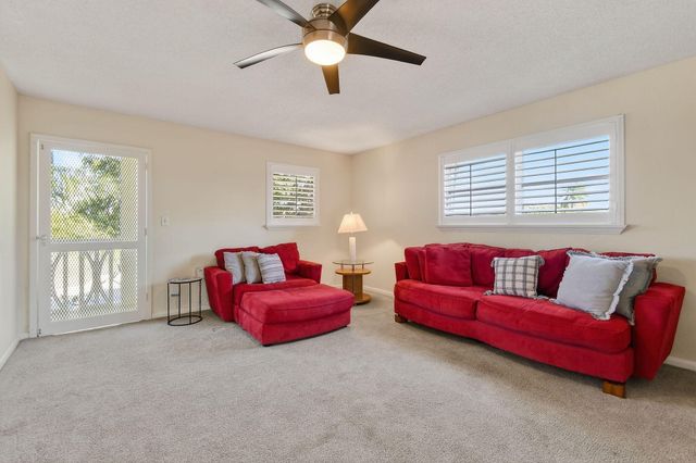 3150 Meridian Way S 7, Palm Beach Gardens, FL 33410