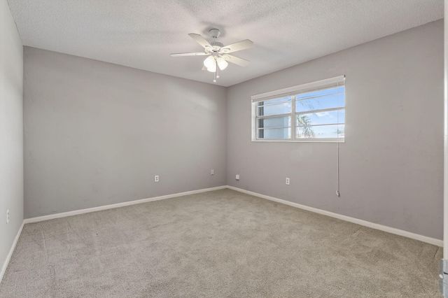 3150 Meridian Way S 7, Palm Beach Gardens, FL 33410