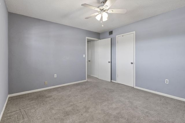 3150 Meridian Way S 7, Palm Beach Gardens, FL 33410