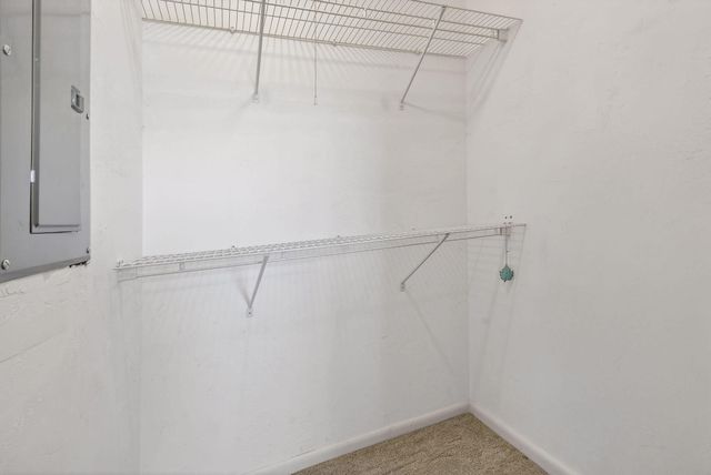 3150 Meridian Way S 7, Palm Beach Gardens, FL 33410