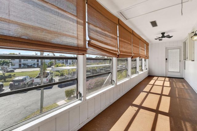 3150 Meridian Way S 7, Palm Beach Gardens, FL 33410