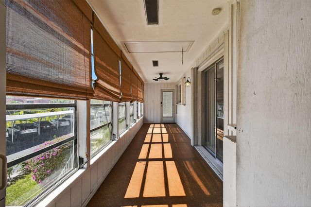 3150 Meridian Way S 7, Palm Beach Gardens, FL 33410