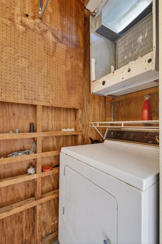 3150 Meridian Way S 7, Palm Beach Gardens, FL 33410