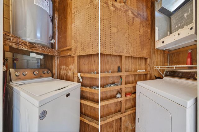 3150 Meridian Way S 7, Palm Beach Gardens, FL 33410