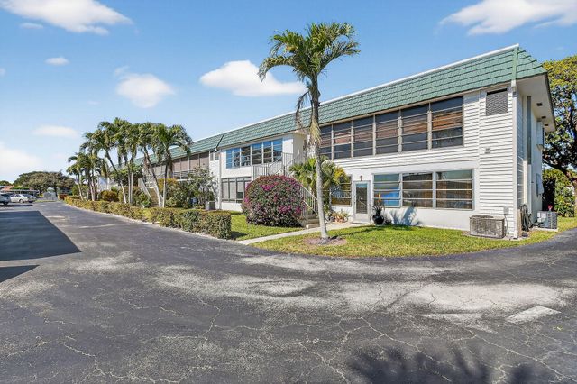 3150 Meridian Way S 7, Palm Beach Gardens, FL 33410