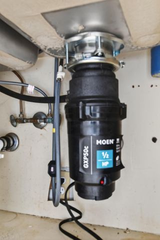 3150 Meridian Way S 7, Palm Beach Gardens, FL 33410