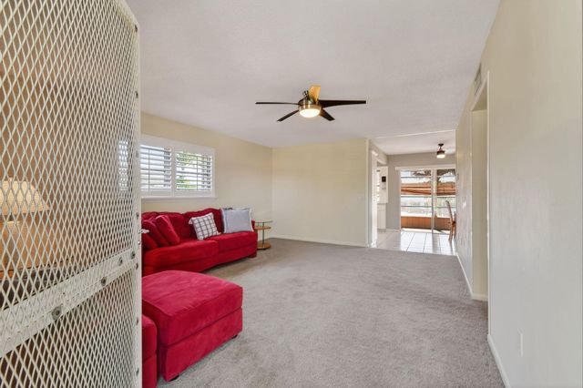 3150 Meridian Way S 7, Palm Beach Gardens, FL 33410