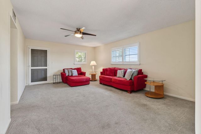 3150 Meridian Way S 7, Palm Beach Gardens, FL 33410