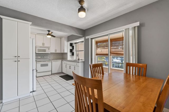 3150 Meridian Way S 7, Palm Beach Gardens, FL 33410