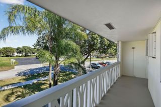3150 Meridian Way S 7, Palm Beach Gardens, FL 33410