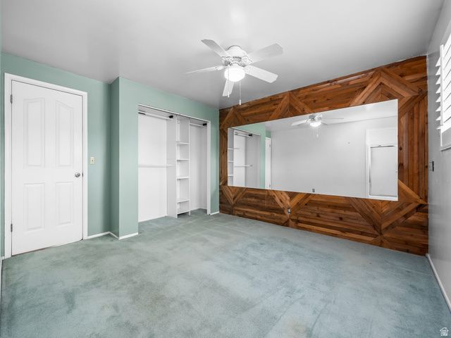2506 W EASTON ST, Taylorsville, UT 84129