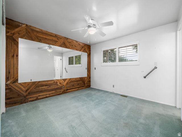 2506 W EASTON ST, Taylorsville, UT 84129