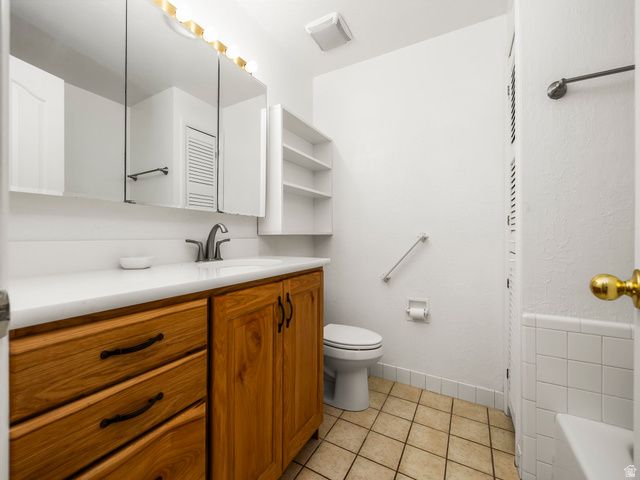 2506 W EASTON ST, Taylorsville, UT 84129
