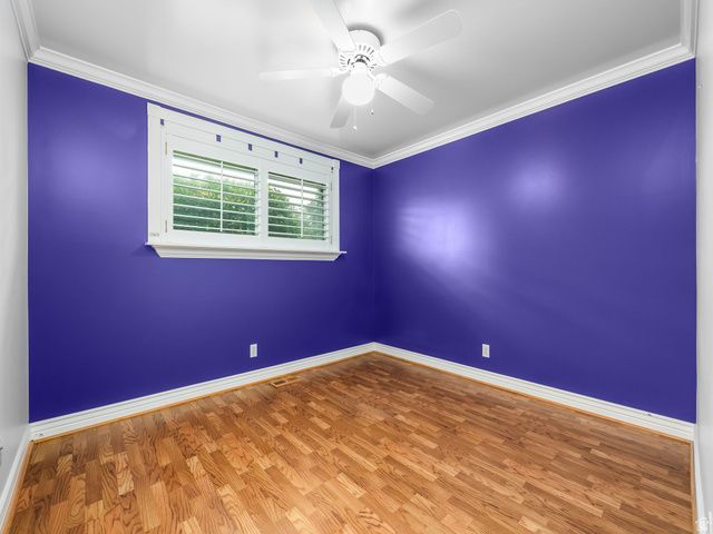 2506 W EASTON ST, Taylorsville, UT 84129