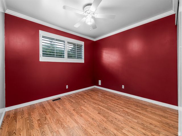 2506 W EASTON ST, Taylorsville, UT 84129
