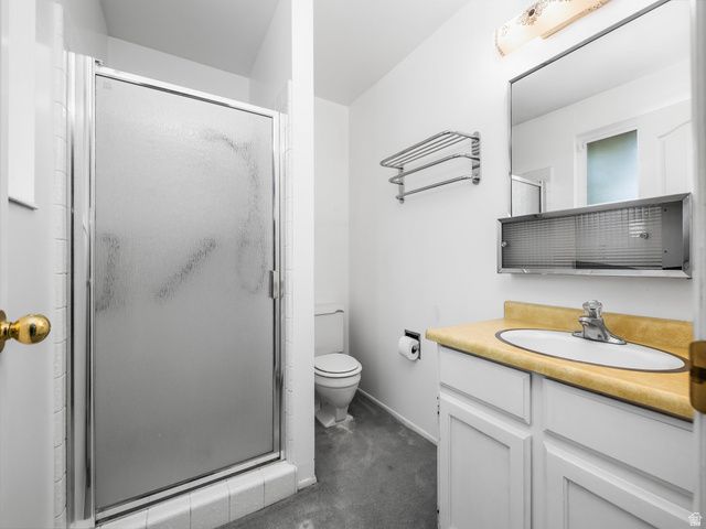 2506 W EASTON ST, Taylorsville, UT 84129