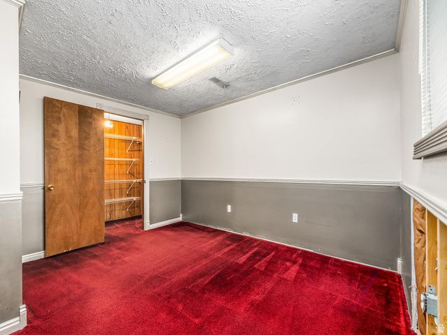 2506 W EASTON ST, Taylorsville, UT 84129