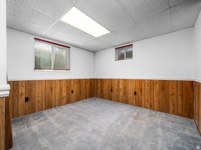 2506 W EASTON ST, Taylorsville, UT 84129