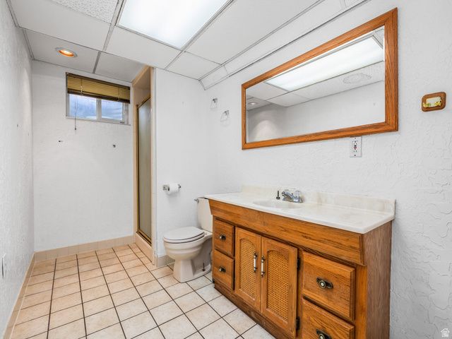 2506 W EASTON ST, Taylorsville, UT 84129