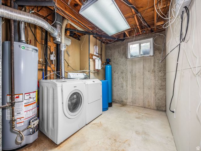 2506 W EASTON ST, Taylorsville, UT 84129