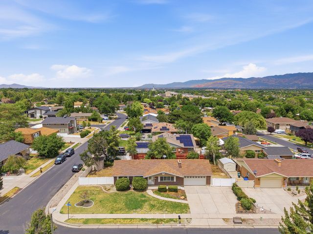 2506 W EASTON ST, Taylorsville, UT 84129