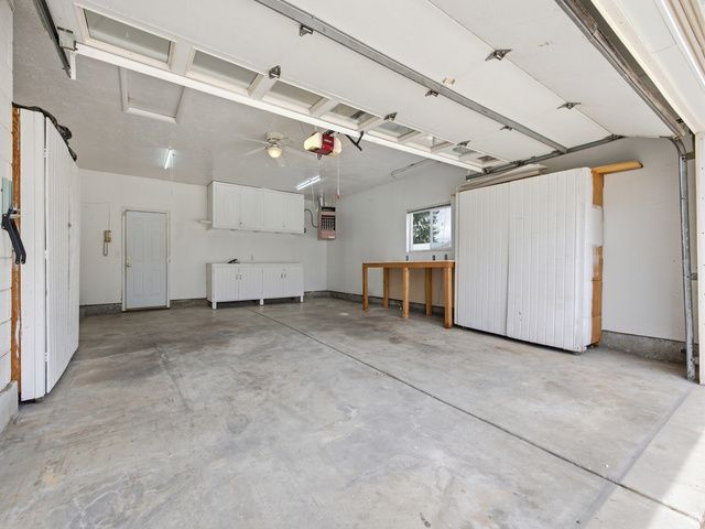 2506 W EASTON ST, Taylorsville, UT 84129