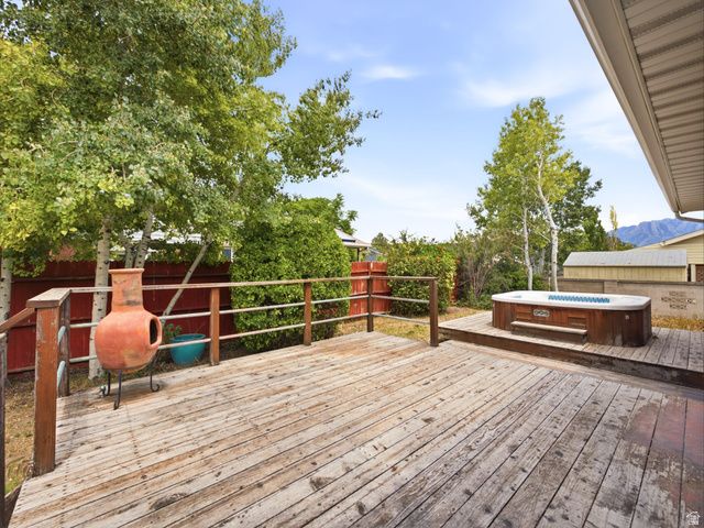 2506 W EASTON ST, Taylorsville, UT 84129
