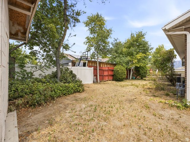 2506 W EASTON ST, Taylorsville, UT 84129
