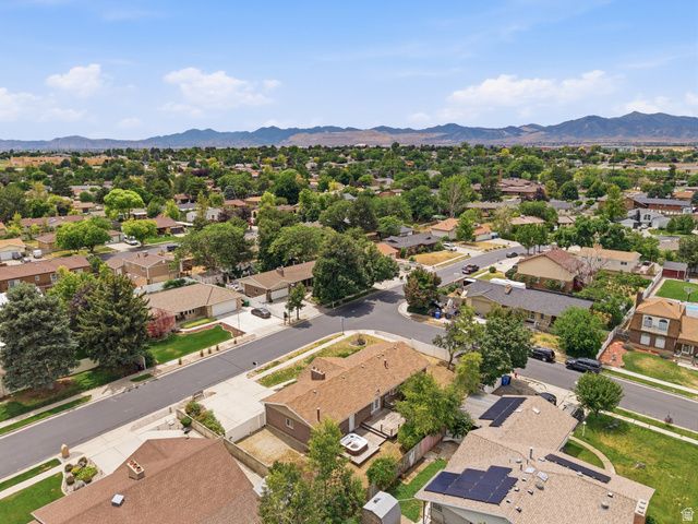 2506 W EASTON ST, Taylorsville, UT 84129