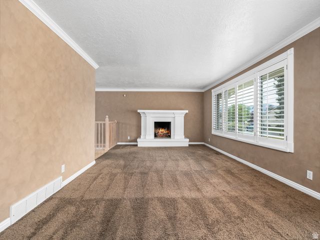 2506 W EASTON ST, Taylorsville, UT 84129
