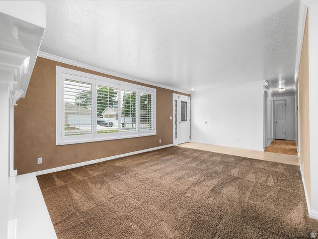 2506 W EASTON ST, Taylorsville, UT 84129
