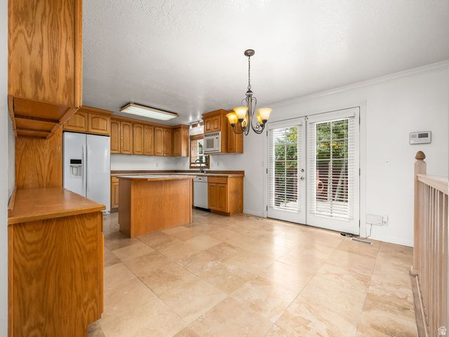 2506 W EASTON ST, Taylorsville, UT 84129