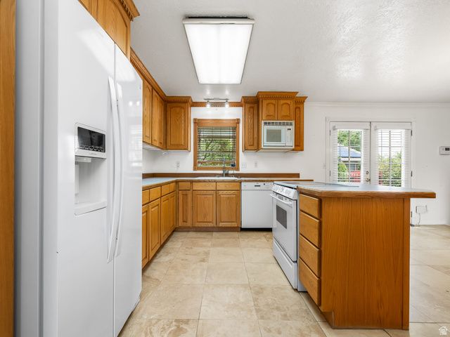2506 W EASTON ST, Taylorsville, UT 84129
