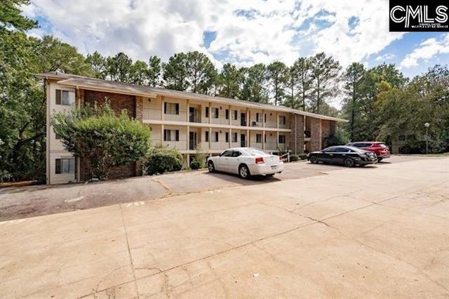 1208 Bush River Road C-12, Columbia, SC 29210