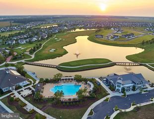 100 EMILYS PINTAIL DR, Bridgeville, DE 19933